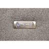 Morcote Power Fabric Recliner (FM62001LG-CH-PM) image 4