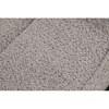 Morcote Power Reclining Loveseat (FM62001LG-LV-PM) image 3