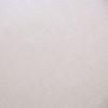 Paderborn Fabric Sectional (FM63002WH-SECT-L) image 3