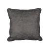 Fauteuil fixe Ardenfold en tissu (FM64201GY-CH) image 4