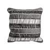 Fauteuil fixe Ardenfold en tissu (FM64201GY-CH) image 5