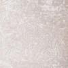 Acapulco Stationary Fabric Chair (FM65001WH-CH) image 3