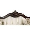 Veracruz Stationary Fabric Loveseat (FM65002BG-LV) image 6