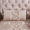 Veracruz Stationary Fabric Loveseat (FM65002BR-LV) image 6