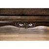 Ensenada Stationary Fabric Sofa (FM65003BR-SF) image 10