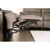 Balderico Power Reclining Loveseat (FM90001TP-LV-PM-PK) image 6