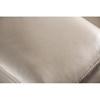 Balderico Power Reclining Sofa (FM90001TP-SF-PM-PK) image 3