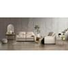 Altamura Power Reclining Sofa (FM90002TP-SF-PM-PK) image 2