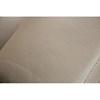 Altamura Power Reclining Sofa (FM90002TP-SF-PM-PK) image 3