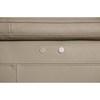 Altamura Power Reclining Sofa (FM90002TP-SF-PM-PK) image 4