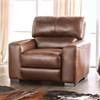 Marsicano Stationary Chair (FM90005-CH) image 1