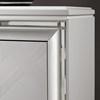 Emmeline 6-Drawer Dresser (FOA7147WH-D) image 3