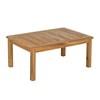 Hana GM-1020BL-4PK 4 pc Patio Set image 4