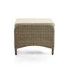 Mackay GM-2003-2PK Ottoman image 2