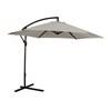 Glam GM-3003CS Cantilever Umbrella w/ LED image 1