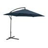 Glam GM-3003DS Cantilever Umbrella w/ LED image 1