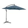 Glam GM-3003LS Cantilever Umbrella w/ LED image 1