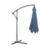 Glam GM-3003LS Cantilever Umbrella w/ LED image 4