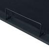 Dormiolite I Twin XL Adjustable Base (MT-ADJ201-TXL) image 11