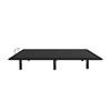 Dormiolite I Twin XL Adjustable Base (MT-ADJ201-TXL) image 3