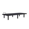 Dormiolite I Twin XL Adjustable Base (MT-ADJ201-TXL) image 4