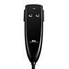 Dormiolite I Twin XL Adjustable Base (MT-ADJ201-TXL) image 6