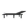 Dormiolite I Twin XL Adjustable Base (MT-ADJ201-TXL) image 7