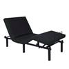 Dormiolite II King Adjustable Base (MT-ADJ202-EK) image 1