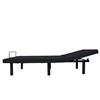 Dormiolite II King Adjustable Base (MT-ADJ202-EK) image 2