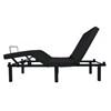Dormiolite II King Adjustable Base (MT-ADJ202-EK) image 3