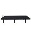 Dormiolite II King Adjustable Base (MT-ADJ202-EK) image 4