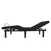 Dormiolite II King Adjustable Base (MT-ADJ202-EK) image 5