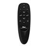 Dormiolite II King Adjustable Base (MT-ADJ202-EK) image 8