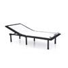 Base réglable Somnerside I pour grand lit (MT-ADJ301-Q) image 2