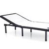 Somnerside I Twin XL Adjustable Base (MT-ADJ301-TXL) image 1