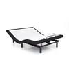 Somnerside II California King Adjustable Base (MT-ADJ302-CK) image 2