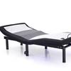 Somnerside III California King Adjustable Base with Massage (MT-ADJ303-CK) image 1