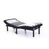 Somnerside III California King Adjustable Base with Massage (MT-ADJ303-TCK) image 2