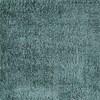 Sason RG1052 Area Rug image 1