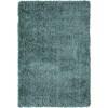 Sason RG1052 Area Rug image 2