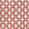 Carla RG6010S Small Area Rug image 2
