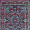 Crumlin RG8173S Area Rug image 1