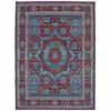 Crumlin RG8173S Area Rug image 2
