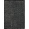 Dufur RG8186S Area Rug image 1