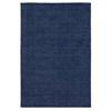 Sheyenne RG8190S Area Rug image 1