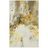 Hollie RG8195M Area Rug image 1