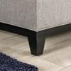 Lantwit Fabric Sectional (SM1118-SECT) image 6