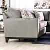 Lantwit Fabric Sectional (SM1118-SECT) image 7