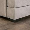 Gunnersbury Fabric Sectional (SM1120-SECT) image 10