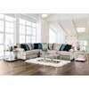 Gunnersbury Fabric Sectional (SM1120-SECT) image 2